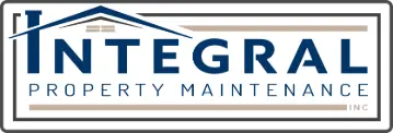 integralpm